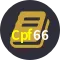 Member