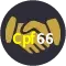 Partnerships