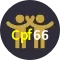 Affiliates