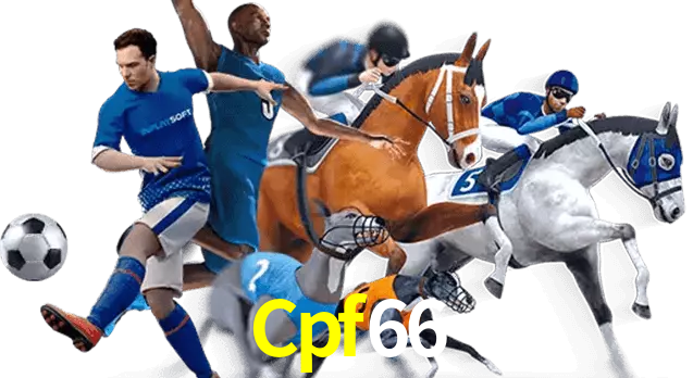 Cpf66