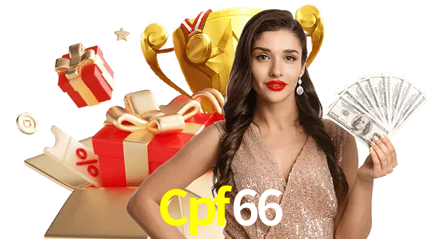 Cpf66
