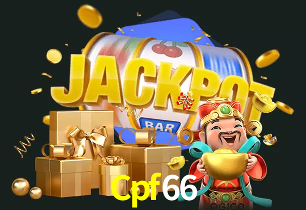 Cpf66 bet