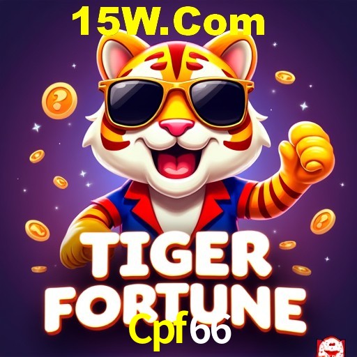 Flash Promotion Cpf66