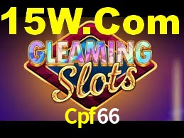 Crash Games Strategies Cpf66