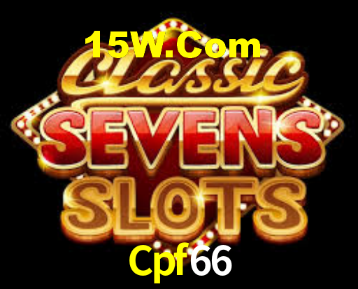 Sinta a adrenalina dos jogos de cassino com Cpf66