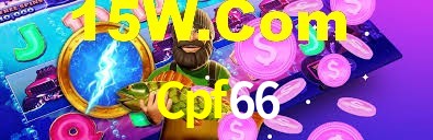 Cpf66