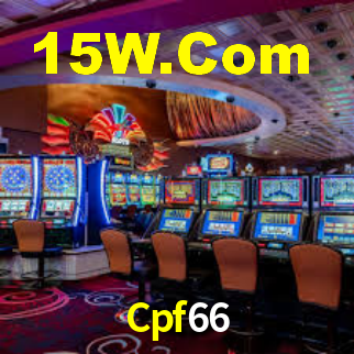 Cpf66