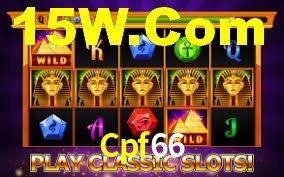 Crash Games Statistics Cpf66