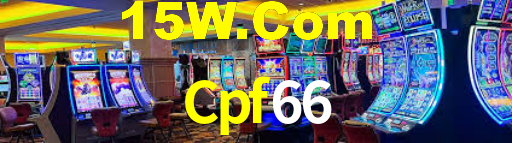 Cpf66