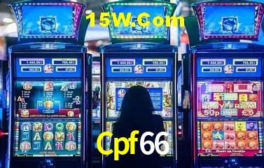 Segurança 2FA Cpf66