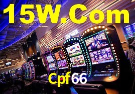 Cpf66