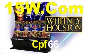 Roulette Table Cpf66
