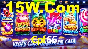 Cpf66,Cpf66.Com