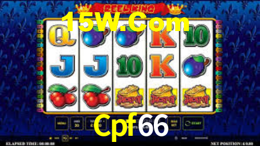 Cpf66