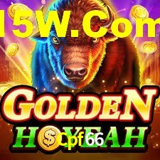 Daily Bonuses Cpf66