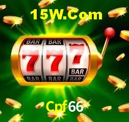 Apostas de Basquete Cpf66