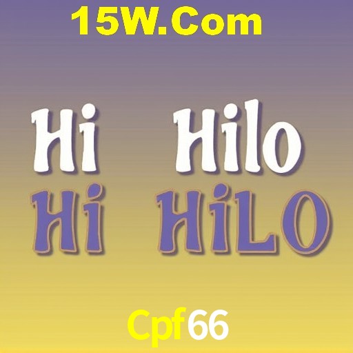 Live Casino Cpf66