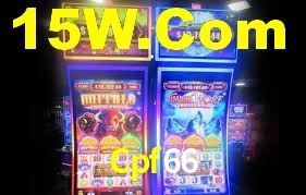 Cpf66
