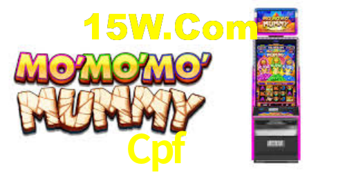 Cpf66 Com Log In