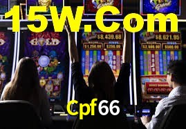 Blackjack Table Cpf66