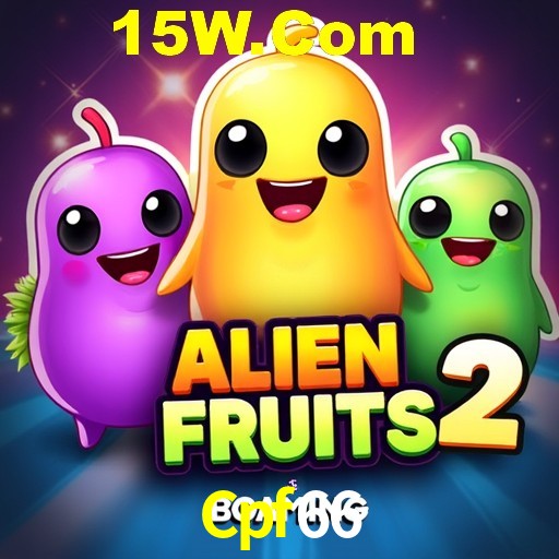 Slot Games Cpf66