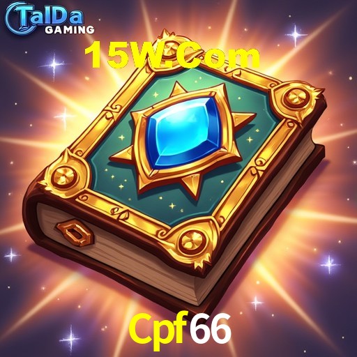 Casino VIP Cpf66