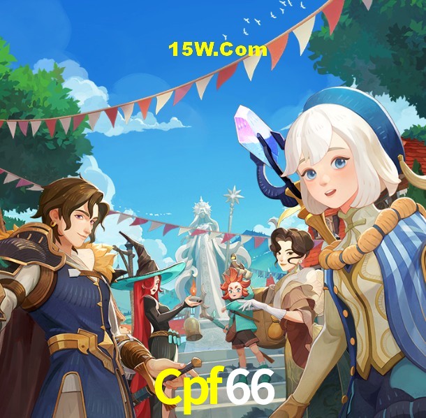 Estratégias Crash Games Cpf66