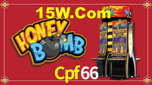 Cpf66