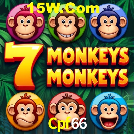 Jogos Exclusivos Cpf66