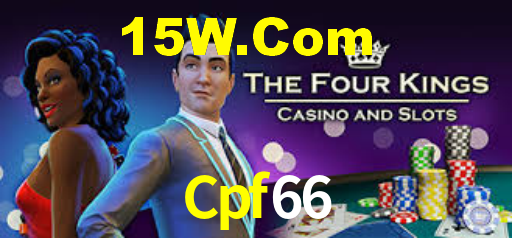 Cpf66,Cpf66.Com