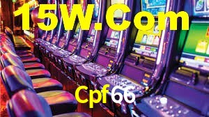 Cpf66,Cpf66.Com