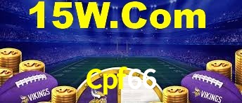 Tournaments Cpf66