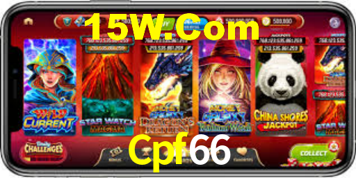 Cpf66,Cpf66.Com