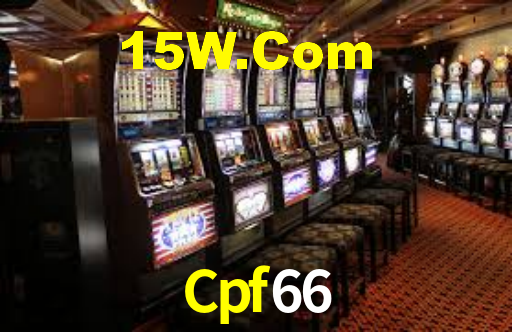 Cpf66