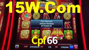 Exclusive Games Cpf66