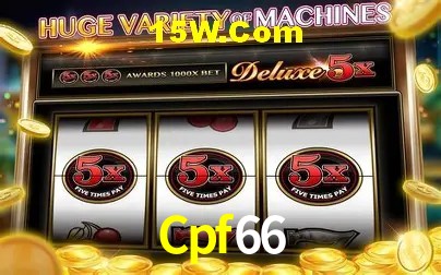 Ofertas Exclusivas Cpf66