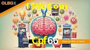 Basketball Betting Cpf66