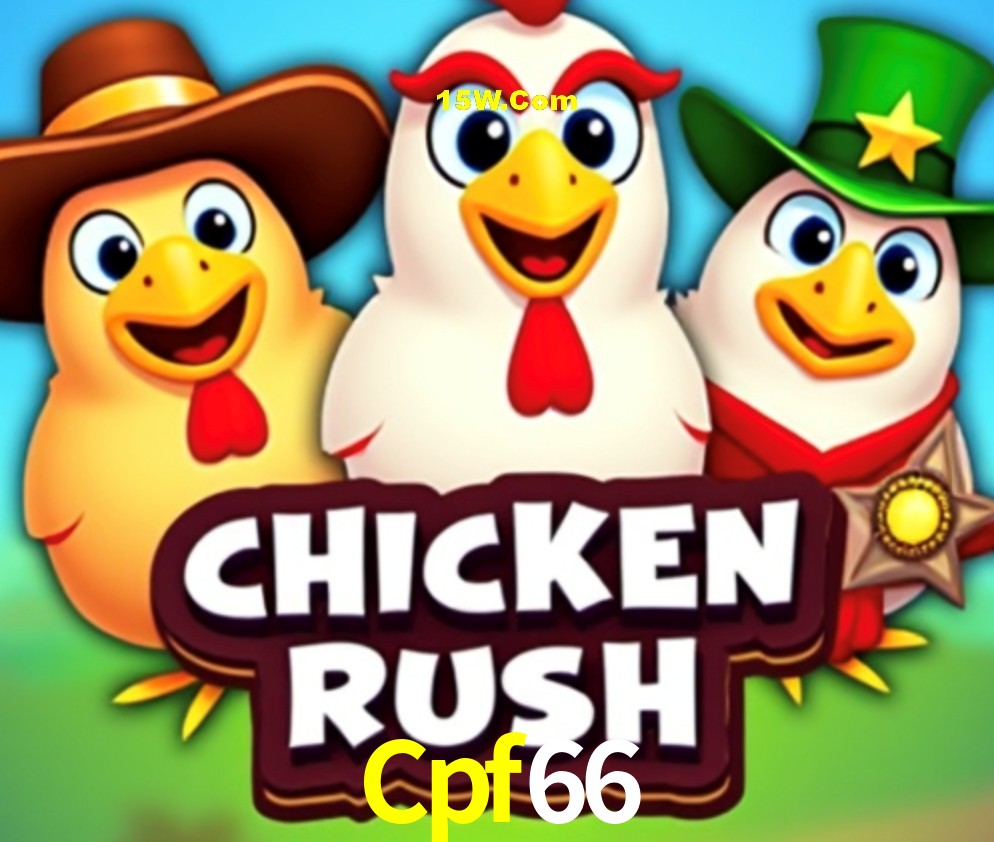 Jogo Aviator Cpf66