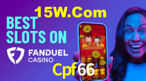 Cpf66