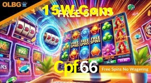 Football Betting Cpf66