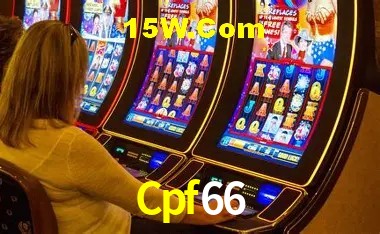 Cadastro Rápido Cpf66
