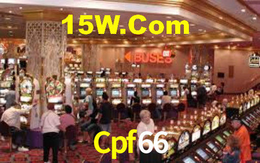 Cpf66,Cpf66.Com