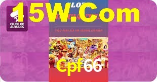 Cpf66