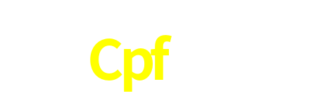 Cpf66
