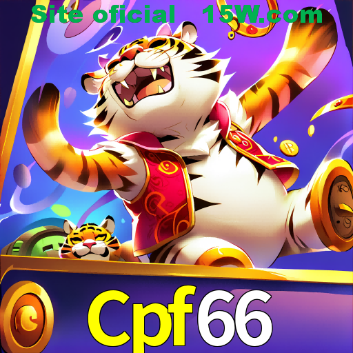 Cpf66