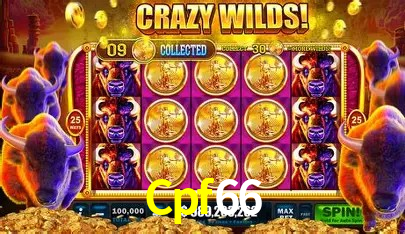 Cpf66