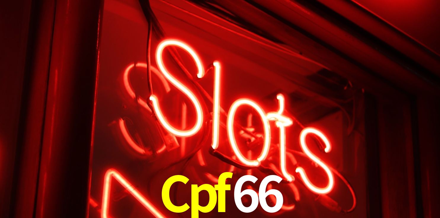 Cpf66
