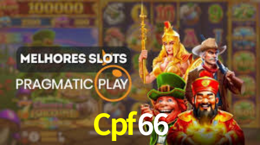 Cpf66