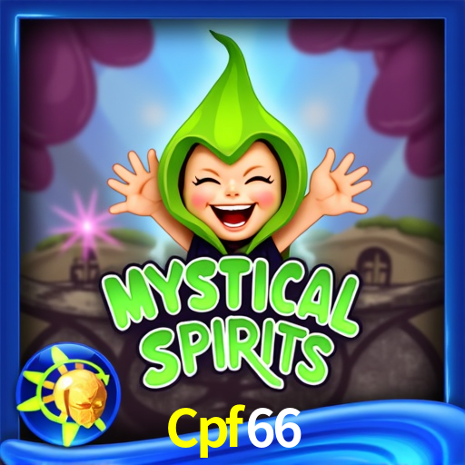 Cpf66.Com