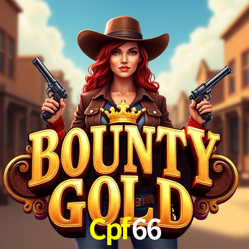Cpf66.Com